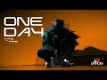 Capture de la vidéo Tito Da.fire - One Day (Official Audio)