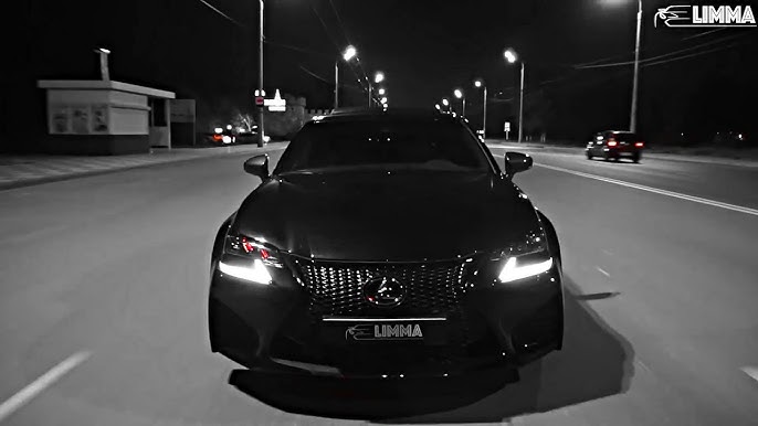 Черный лексус ремикс. Татарин черный lexus karmv remix. Татарин черный lexus karmv remix. Татарин черный лексус. Черный татарин.