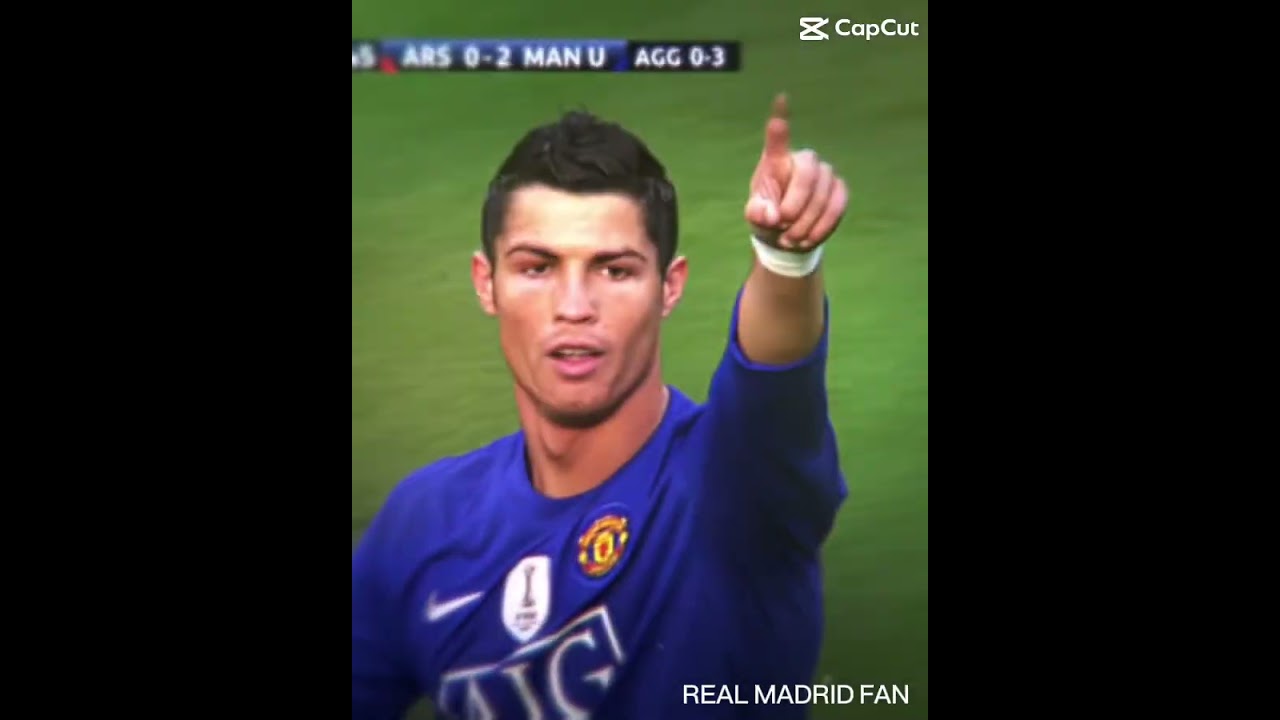 Ronaldooooooooo🔥🔥🔥🔥