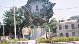 видео: Гимн Победы г  Ростов на Дону картинка: Гимн Победы г  Ростов на Дону