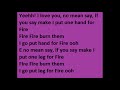 Davido Fia Lyrics Davido Fia Lyrics Official Video Lyrics 