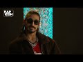 Rap Icon Pakistan - Contestants Reveal!