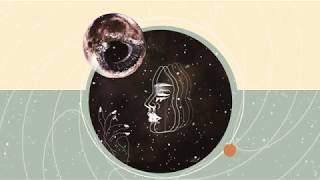 Vignette de la vidéo "Etéreo | Madera Jazz [Visualizer]"