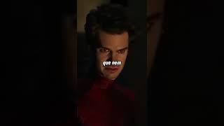 😱 se liga nesse vídeo motivacional!! #determinação #motivacional #frasemotivacao #persistência #fe