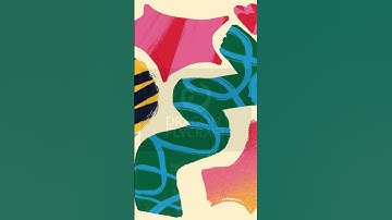 Dragon Flycraft promotion #shorts