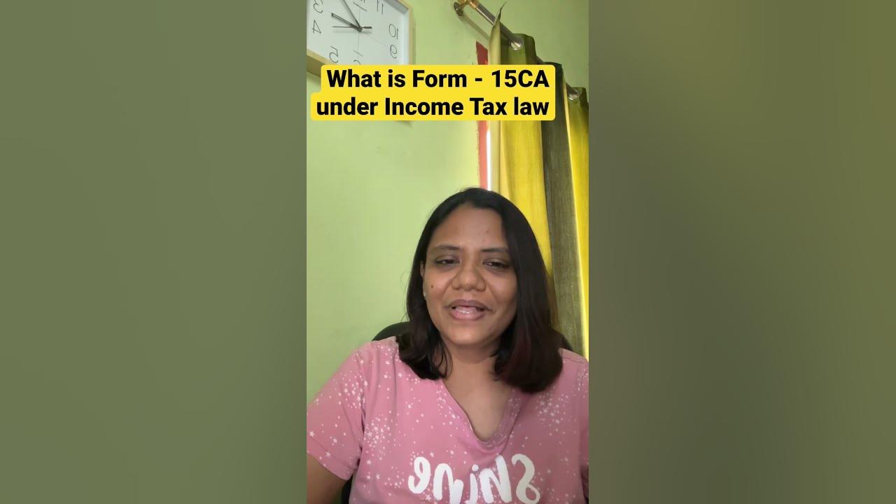 what-is-form-26as-in-income-tax-form-26as-download-tax2wininindia