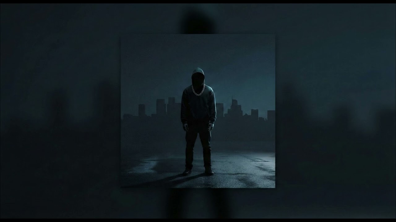 NO SAFE ZONE – KruXZ (Official Audio)