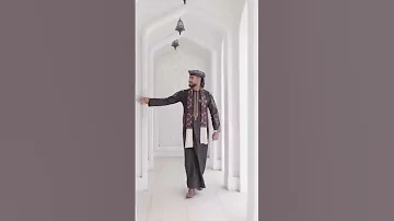 انشودة يا اجمل شخص في العالم للاقصري 