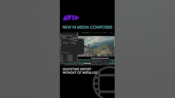 ▶️ youtu.be/bBJ_9c9dK_g