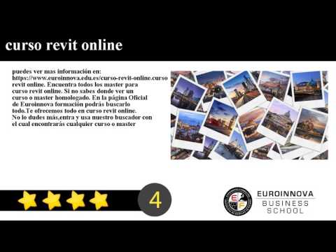 Cursos Youtube Online Euroinnova Cursos Youtube Online Euroinnova