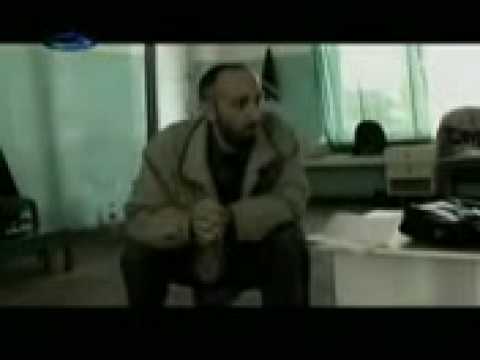 სანამ დავბრუნდებოდეთ 10-12-2008 (2/3). ახალგაზრდა იურისტთა ასოცოაციის მიერ მომზადებული ფილმი.