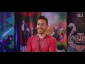 Documental Insurrection. Videojuego desarrollado por alumnos de ESAT Valencia 2021 2022.