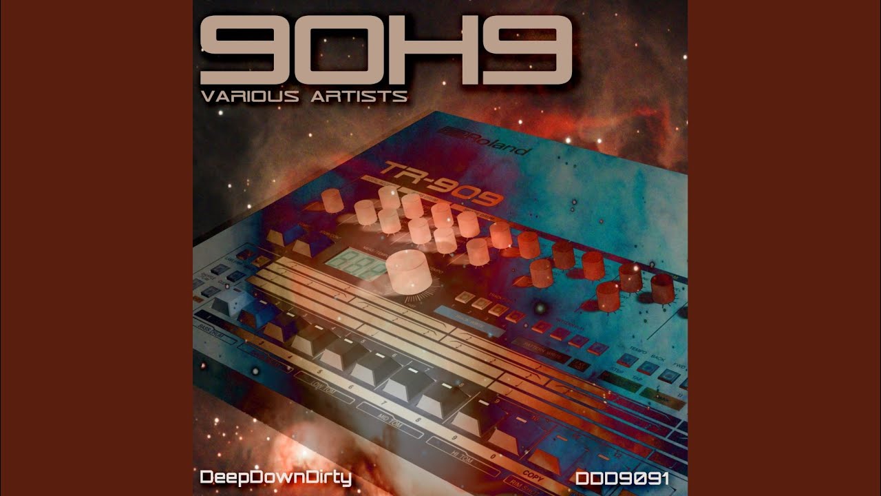 Watch Deep Dive on YouTube Watch Deep Dive on YouTube