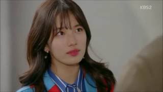 Download Fmv+ Lyrics New Empire - A Little Braver Uncontrollably Fond Ost Video MP3 Fmv+ Lyrics New Empire - A Little Braver Uncontrollably Fond Ost