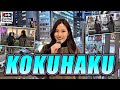 Before you start dating japanese you must understand kokuhaku  japanese interview