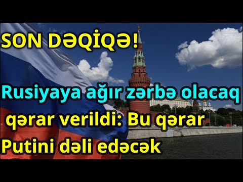 Video: Bir yaprak üfleyici ne tür bir yağ alır?