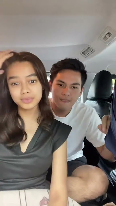 Ini Rey Obin atau Rey Aqeela?😚🤔🤭 Soalnya sama - sama gemesin sih mereka #shorts #cintasetelahcinta