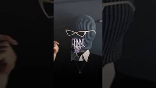 Preset dj Kau Patahkan Hatiku  Fannc