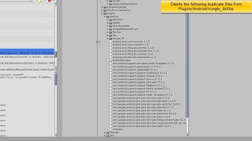Mobile Ads (GDPR Compliant) - Unity 2019 Integration tutorial - Part 6 - Vungle