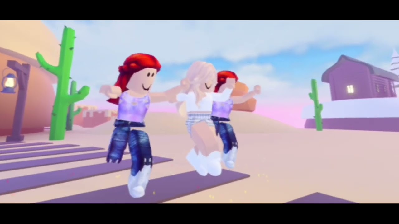 conga conga edit roblox edit roblox youtube YouTube