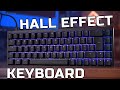 Endgame gear kb65he review  really promising analog keyboard