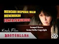 PENULIS PALING TRAGIS!!! ALUR CERITA- Full recap Korea Movie Bestseller 2010