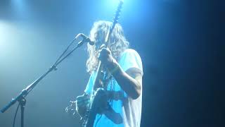 King Gizzard and the Lizard Wizard - Live at Rockhal Main Hall '14 (All Available Video)