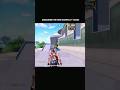 The Viral Aggressive Clutch with M24: How to Dominate in BGMI #Bgmishorts