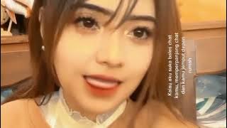 1 Jam Ter Fira Fira Viral Tik Tok