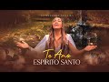 Alessandra Teixeira - Te Amo Espírito Santo | Clipe Oficial