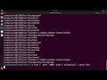 Linux Privilege Escalation: Abusing SUID Binaries to Become Root