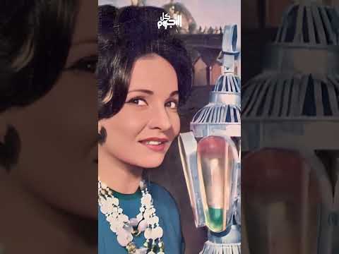 ست سرقتها وحبستها إيه اللي حصل لشادية وهي صغيرة