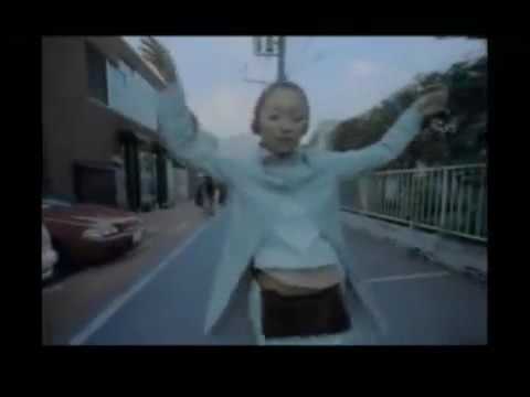 Snow Dance Dreams Come True Sonic The Hedgehog Version 