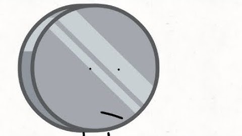 guys help my cat keeps meowing and being depressed