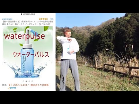 花 こよみ 投信 評価 花 こよみ 投信 評価