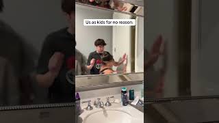 Celebrity Did anyone else do this?! Wealth