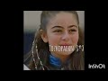 دينغو جمالها مصطنع إليف مسلسل اسكندر العاصف دينغو جمالها مصطنع إليف مسلسل اسكندر العاصف