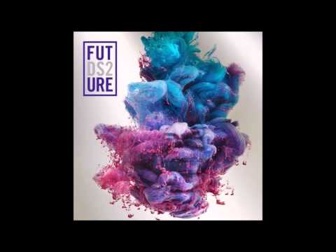 Future - Kno The Meaning (Clean)
