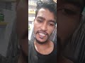 soby k boli nai katha ta ok#vairalvideo #shorts #vairalshorts #youtubeearningproof
