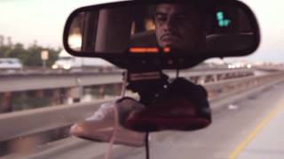 Samson - Pain Muzik Teaser