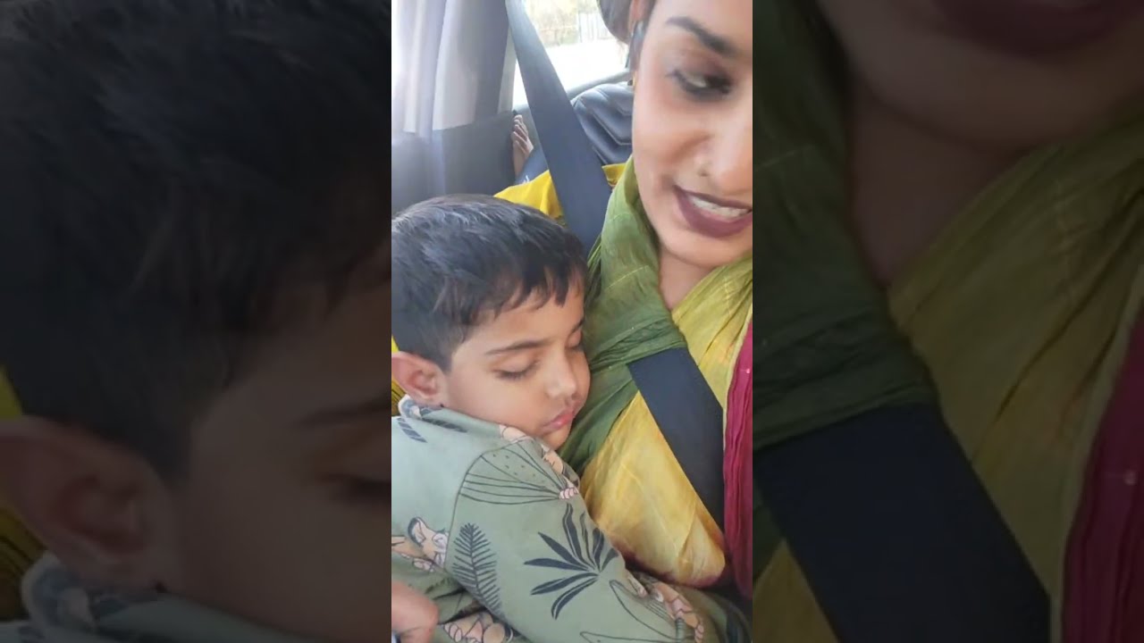 3 March Live Video| Live Video| Holi 