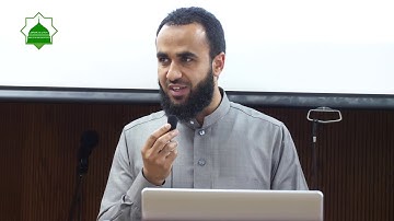 مسابقة القران الكريم الرمضانية فئة سورة البقرة كاملة