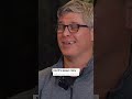 3 IIoT Asset Tracking Trends Shaping the US Market in 2025 | Sensolus Track & Talk USA