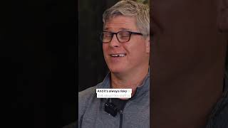 3 IIoT Asset Tracking Trends Shaping the US Market in 2025 | Sensolus Track &amp; Talk USA