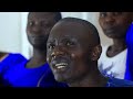 SUD BUTWA NYAMANGA SDA CHURCH CHOIR OFFICIAL VIDEO 