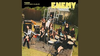 ENEMY