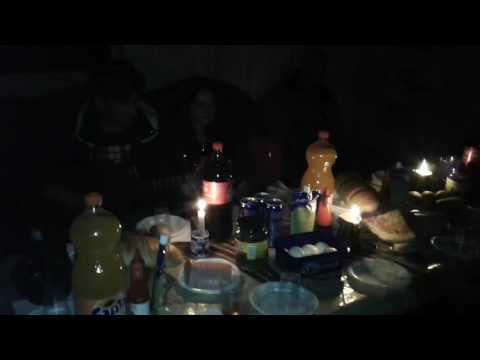 მოლაშქრეთა კლუბი ,,შარაშია\"