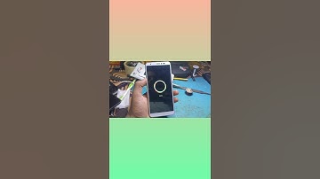 lava z61 frp remove umt #techmobile007