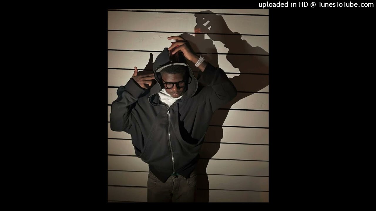 [FREE] Jaeychino x ST6 Jodyboof x Sjr2800 Type Beat 