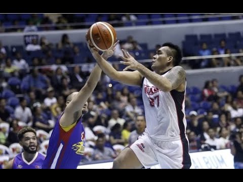 vic-manuel-expects-alaska-fightback:-'babawi-kami'